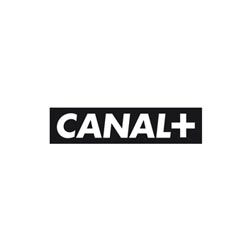 Canal plus