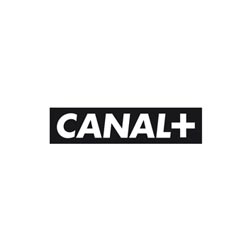 Canal plus