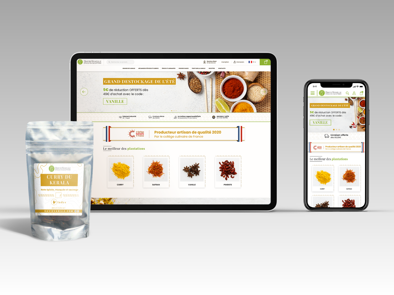 Mathias Rahamnia Freelance UX Designer