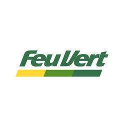 Feu Vert