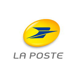 La Poste